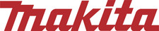 Makita logo sticker - sticker,