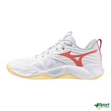 Scarpa volley Mizuno Wave