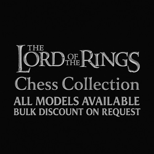 Nlp the lord rings - the,