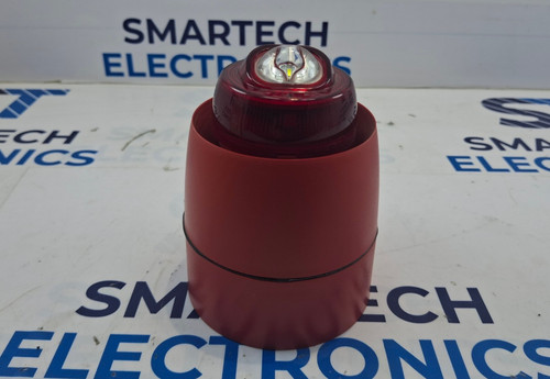 Ateis velox 40321 faro - ateis,