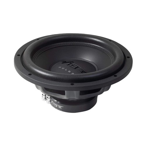 Vibe pulse pulse12d2 12 - pulse,