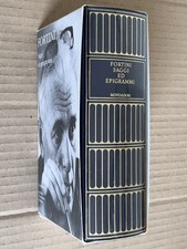 Franco Fortini - SAGGI ED