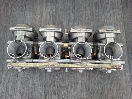 Kit carburatore yamaha - kit,