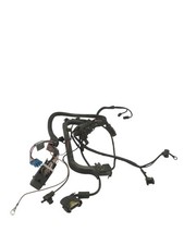 CABLAGGIO MOTORE MERCEDES