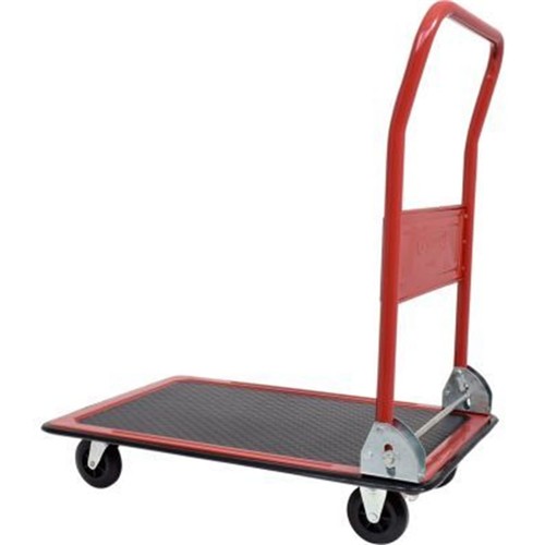 Tools carrello da - tools,