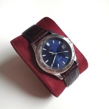 Orologio Uomo Seiko SQ 50 |