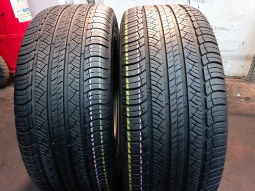 Pneumatici usati michelin - 2,