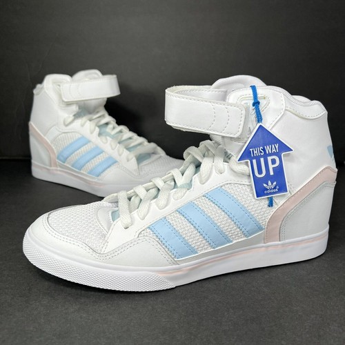 Adidas originals donna - originals,