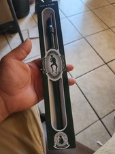 Clarke CELTIC Tin Whistle in