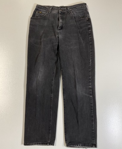 Jeans vintage lee denim - jeans,