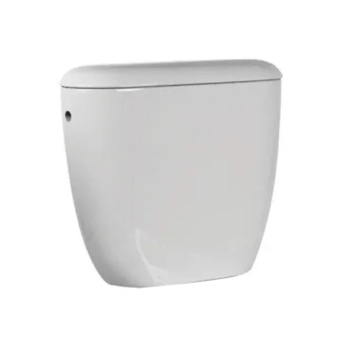 Vaso terra cassetta - wc,