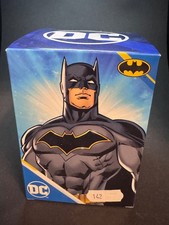 DC Figure Batman Action Figure