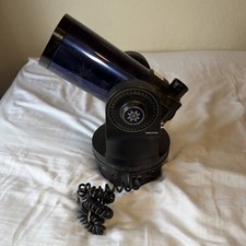 Meade ETX-90 Telescope