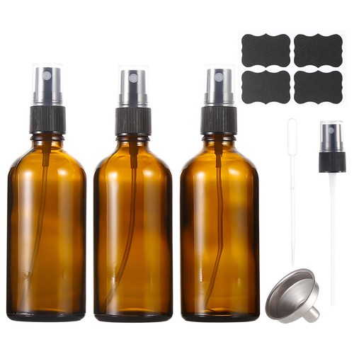 Alifeia flaconi spray - spray, da