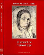 Perez Sanchez,Alfonso Emilio