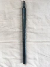 Reggisella in titanio originale BROMPTON