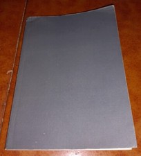 PAOLO ZERMANI IGNAZIO GARDELLA GRANDI OPERE GLI ARCHITETTI LATERZA 1991