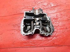 COPERCHIO TESTATA CASTELLETTO CAGIVA W16 600 1994 2001 MARY 633