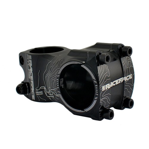Raceface atlas mtb - mtb, downhill