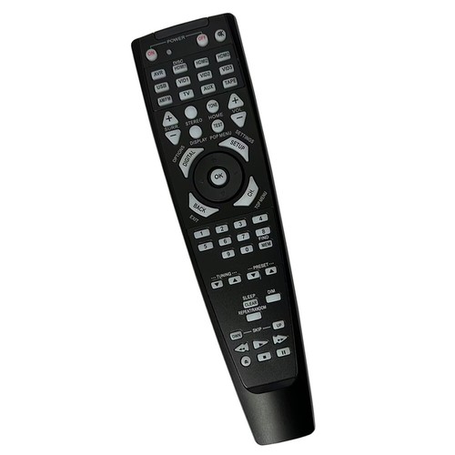 Avr2000 avr160 avr1600 - avr2000,