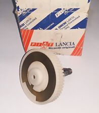 FIAT SEICENTO SPORTING (1998