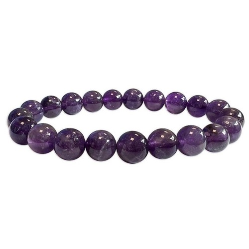 Tenet bracciale sfere di - bracciale,