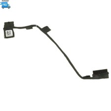 CAVO BATTERIA DELL LATITUDE