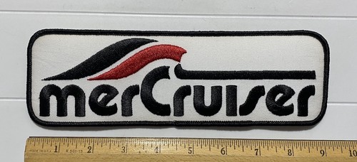 Patch giacca posteriore