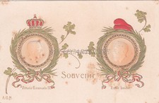 SAVOIA - Vittorio Emanuele III
