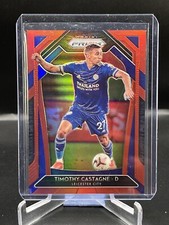 2020-21 Panini Prizm Premier