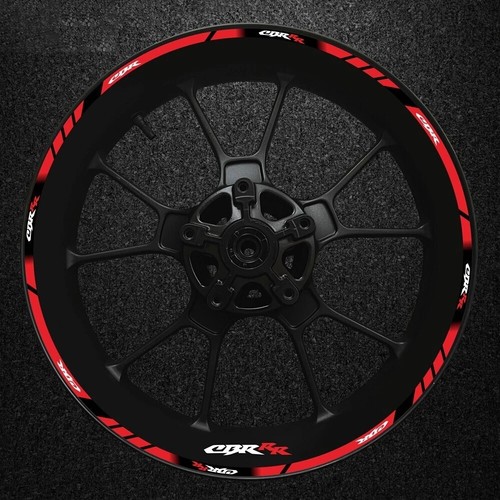 Per honda cbr - honda,