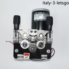 Per saldatrice ad arco MAG