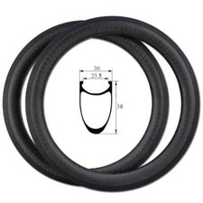 Cerchi BMX 20 pollici 406