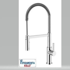 MIX LAVELLO CON MOLLA