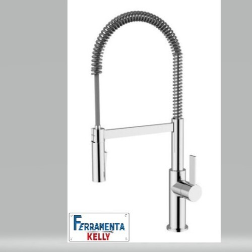 Mix lavello con molla - mix,