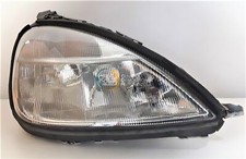 PROIETTORE DX.  A1688201061 MERCEDES-BENZ Classe A (W168) (10/97>02/01<) RICAMBI
