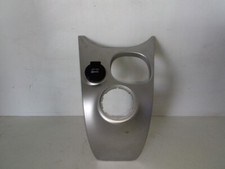 ACCENDISIGARI FIAT Panda 3° Serie 735600107 (12) 1562572