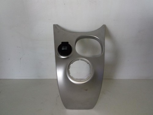 Accendisigari fiat panda - fiat, 3°