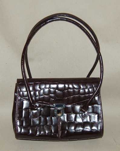 Elegante borsa mano picard - elegante,