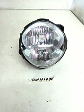 FARO FANALE ANTERIORE DESTRO ORIGINALE HONDA TRANSALP 700