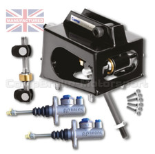 Per Opel Kadett Freno