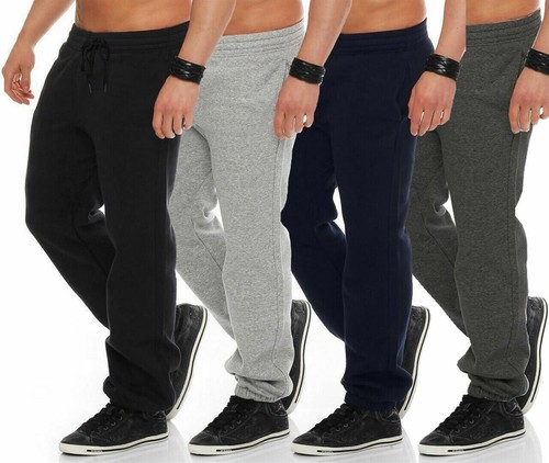 Supersoft qualità uomo - supersoft,