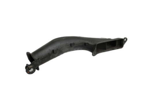 Tubo intercooler pos - pos.1, per