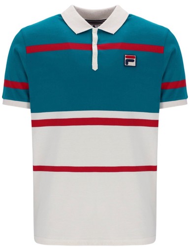 Fila vintage borg suntory - fila,