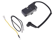 Husqvarna Bobina 345 350 357 359 362 365 371 372 372XP 385 390 Jonsered Motosega