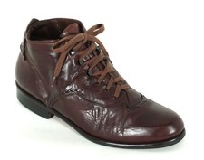 Scarpe basse scarpe donna
