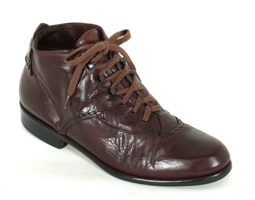 Scarpe basse scarpe donna