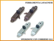 Blocca tapparelle anti