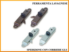 Blocca tapparelle anti