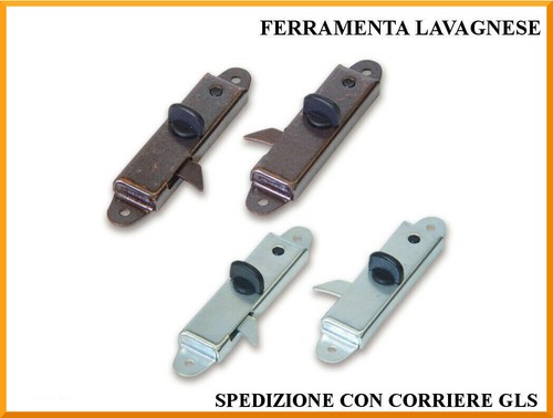 Blocca tapparelle anti